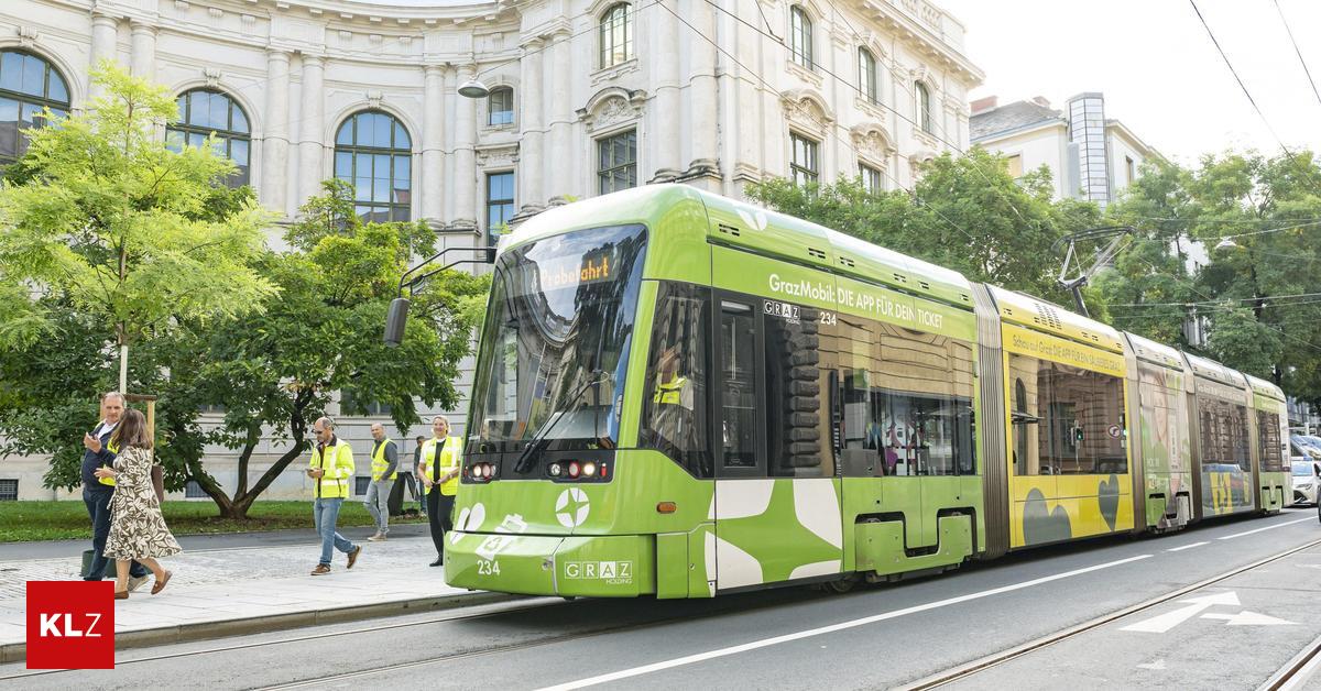 Jadasaur onlyfans video simple setup, top-notch